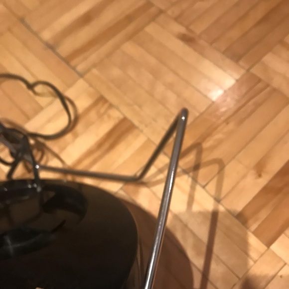 Sears makeup mirrors whit light​​​​​​​​​​ - Picture 6 of 6